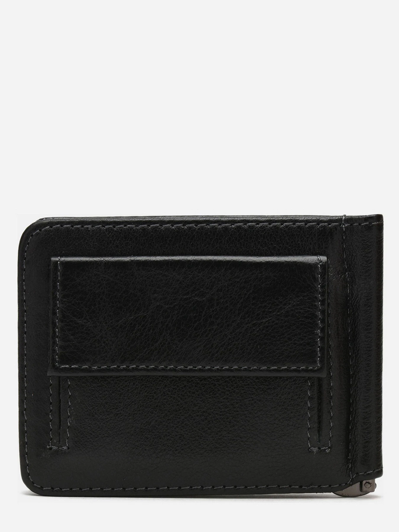 Кошельки Ricco Grande модель K1121-22-black Фото
