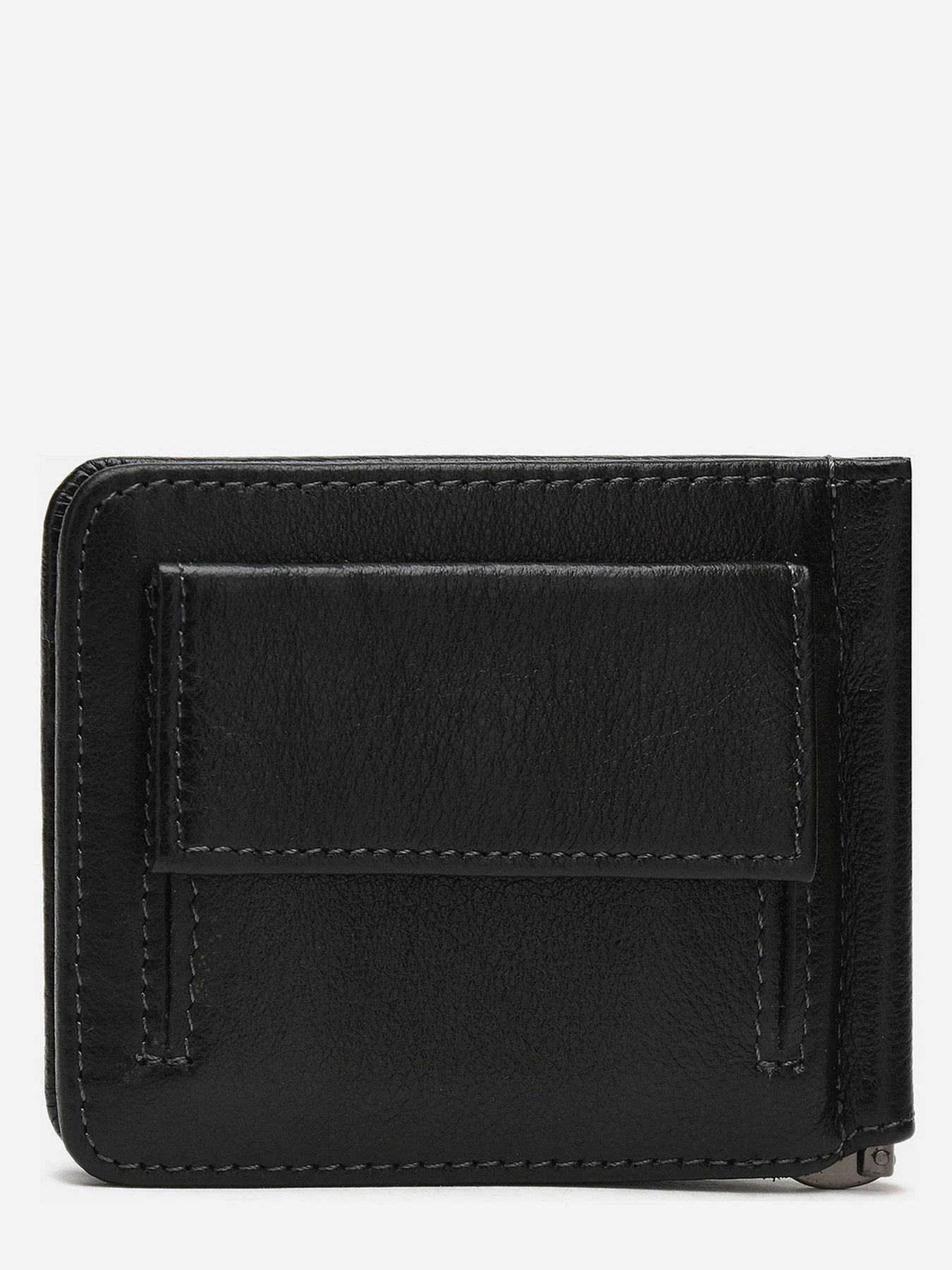 Кошельки Ricco Grande модель K1121-22-black Фото