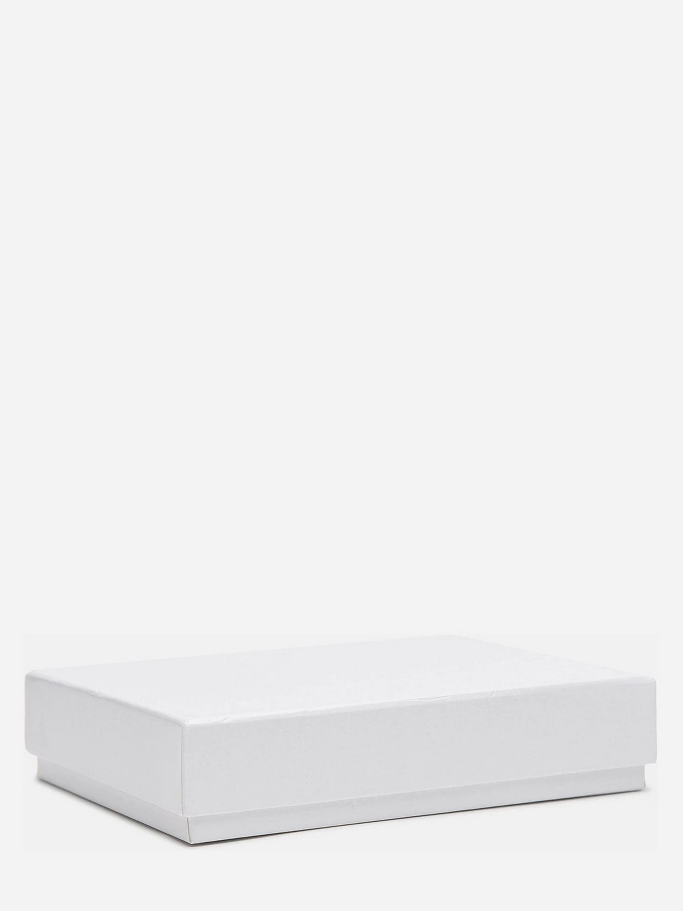 Кошельки Ricco Grande модель K1121-22-black Фото