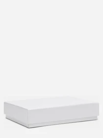 Кошельки Ricco Grande модель K1121-22-black Фото