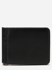 Кошельки Ricco Grande модель K1121-22-black Фото