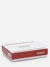 Гаманці Horse Imperial модель K1024bz-brown Фото