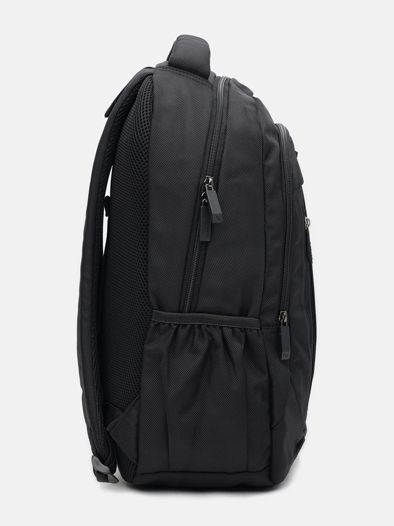 Рюкзаки Monsen модель C1H97068bl-black Фото
