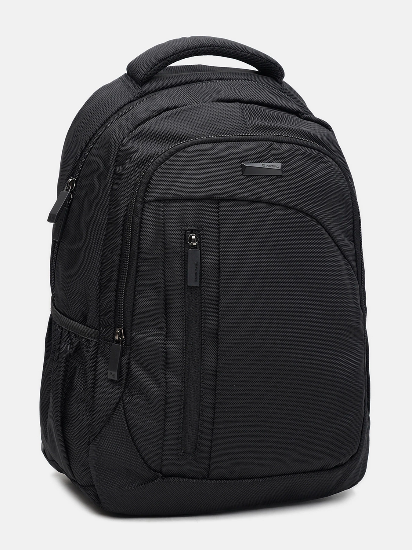 Рюкзаки Monsen модель C1H97068bl-black Фото