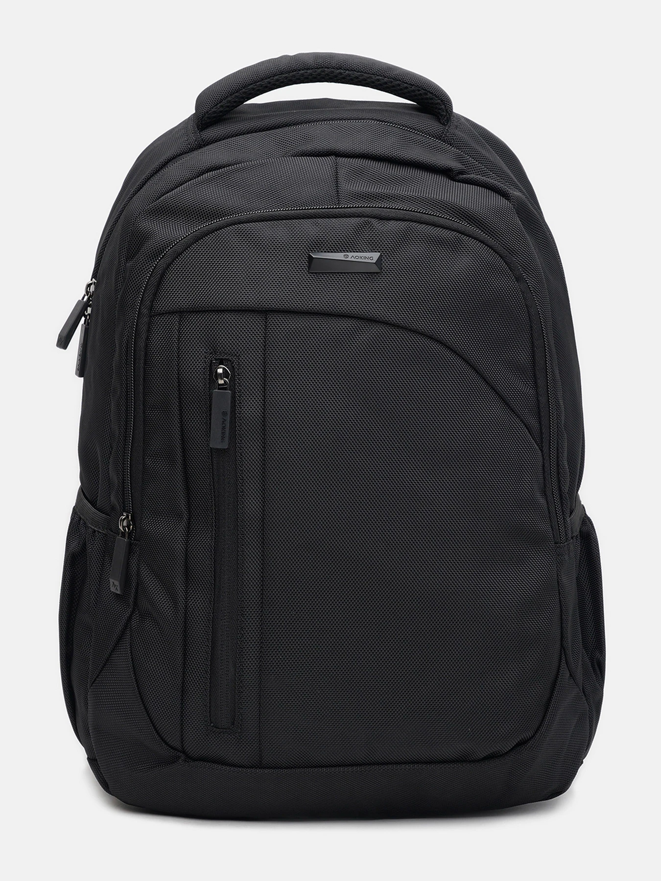 Рюкзаки Monsen модель C1H97068bl-black Фото