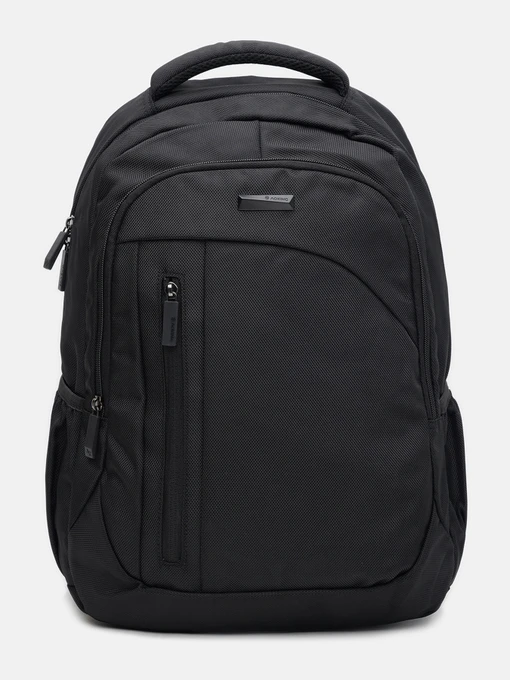 Рюкзаки Monsen модель C1H97068bl-black Фото