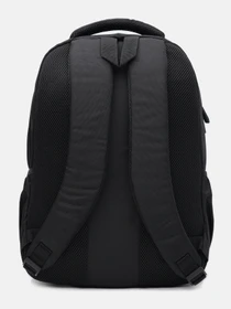 Рюкзаки Monsen модель C1H97068bl-black Фото