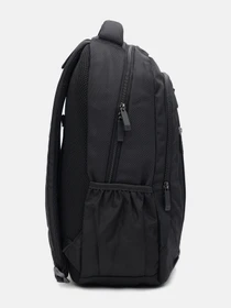 Рюкзаки Monsen модель C1H97068bl-black Фото