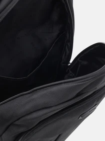 Рюкзаки Monsen модель C1H97068bl-black Фото