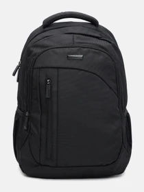 Рюкзаки Monsen модель C1H97068bl-black Фото