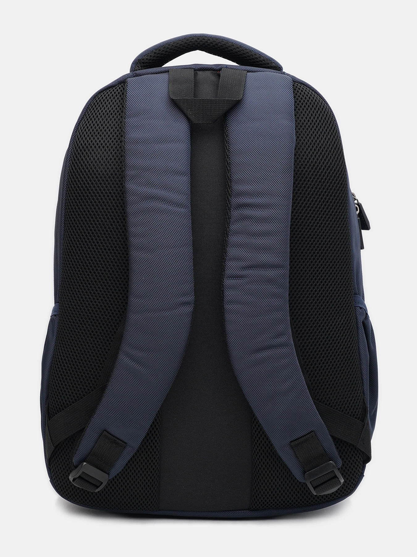 Рюкзаки Monsen модель C1H97068n-navy Фото
