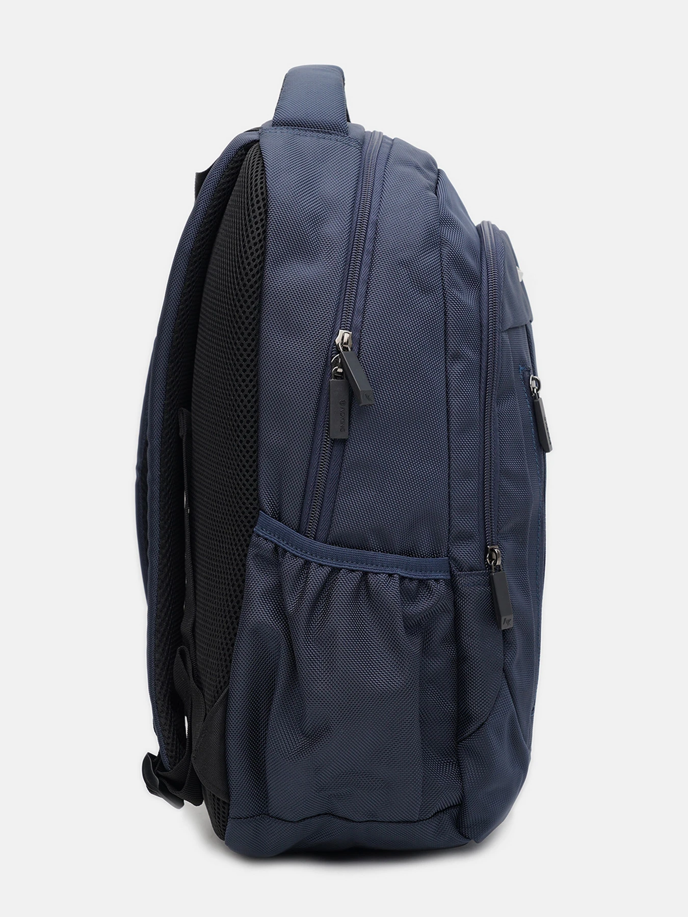 Рюкзаки Monsen модель C1H97068n-navy Фото