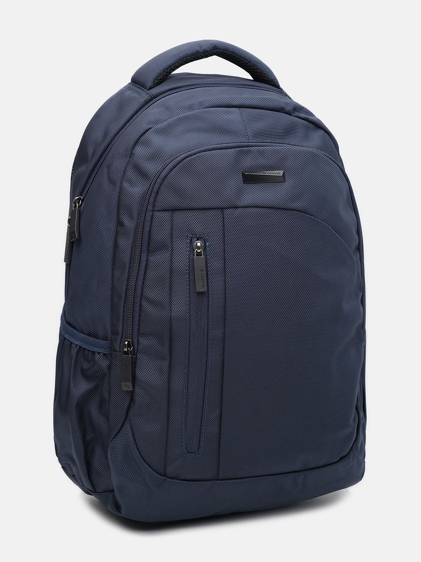 Рюкзаки Monsen модель C1H97068n-navy Фото