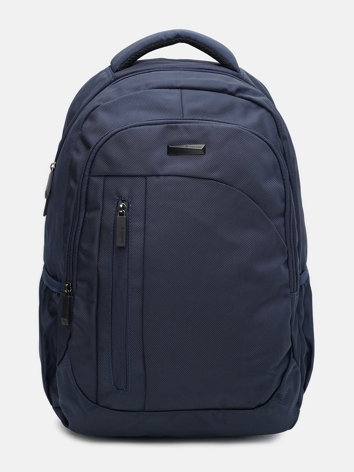 Рюкзаки Monsen модель C1H97068n-navy Фото