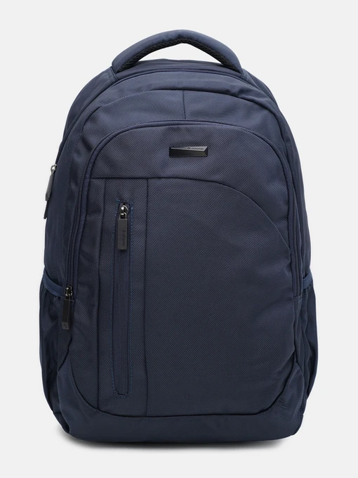 Рюкзаки Monsen модель C1H97068n-navy Фото