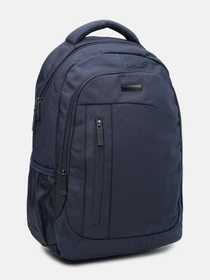 Рюкзаки Monsen модель C1H97068n-navy Фото