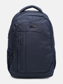 Рюкзаки Monsen модель C1H97068n-navy Фото