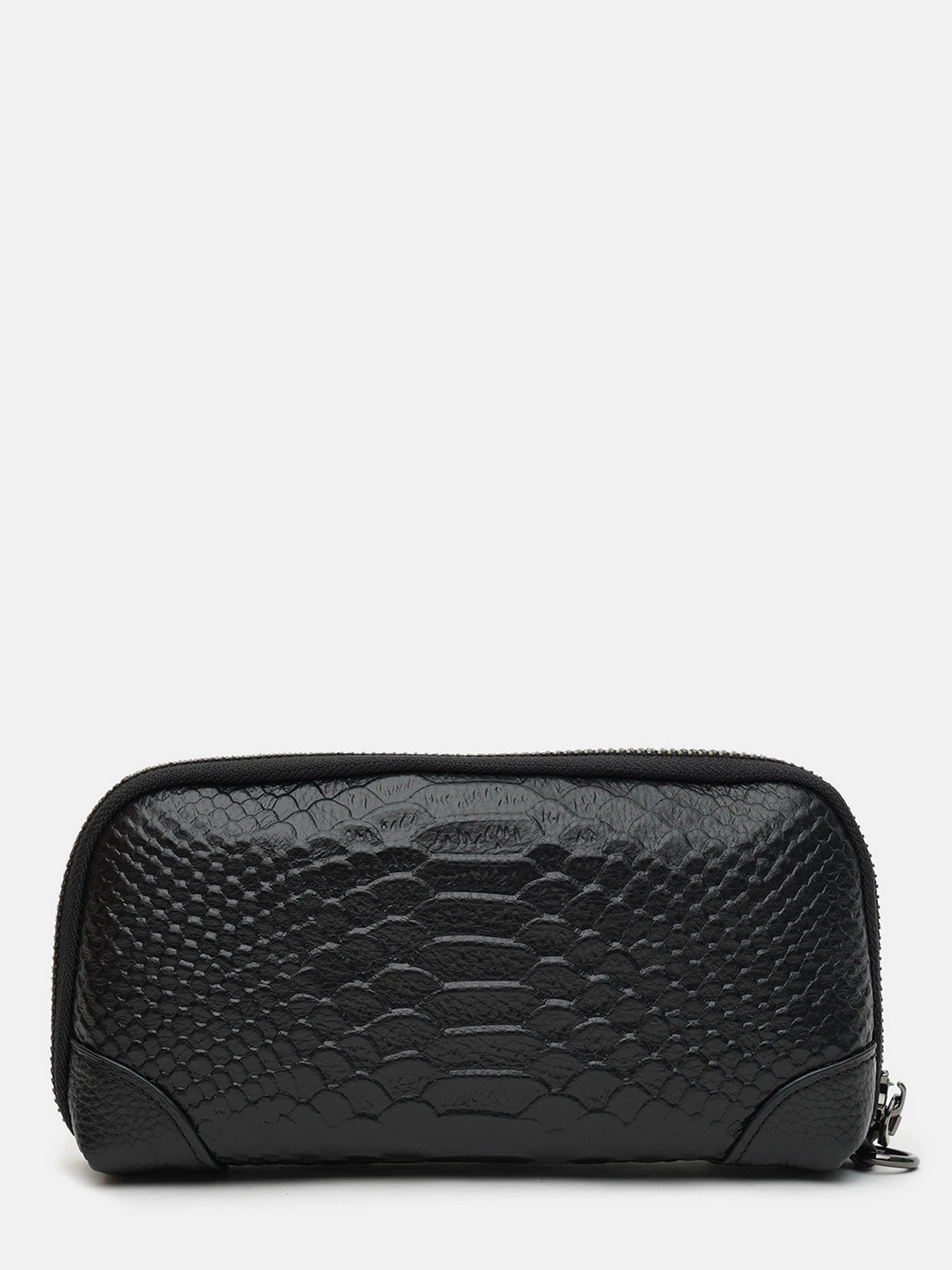 Кошельки Keizer модель K1MH821-black Фото