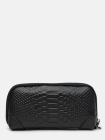 Кошельки Keizer модель K1MH821-black Фото