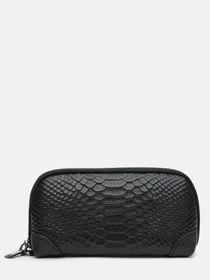 Кошельки Keizer модель K1MH821-black Фото