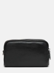 Сумки Keizer модель K1MH8822bl-black Фото
