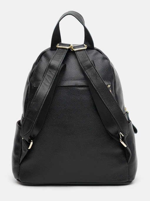 Borsa Leather Повсякденний рюкзак фото 2