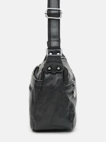Сумки Keizer модель K1024bl-black Фото