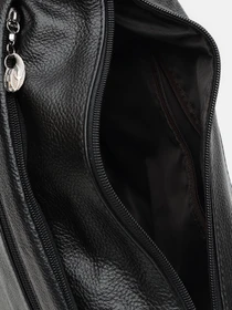 Сумки Keizer модель K1024bl-black Фото