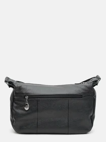 Сумки Keizer модель K1024bl-black Фото