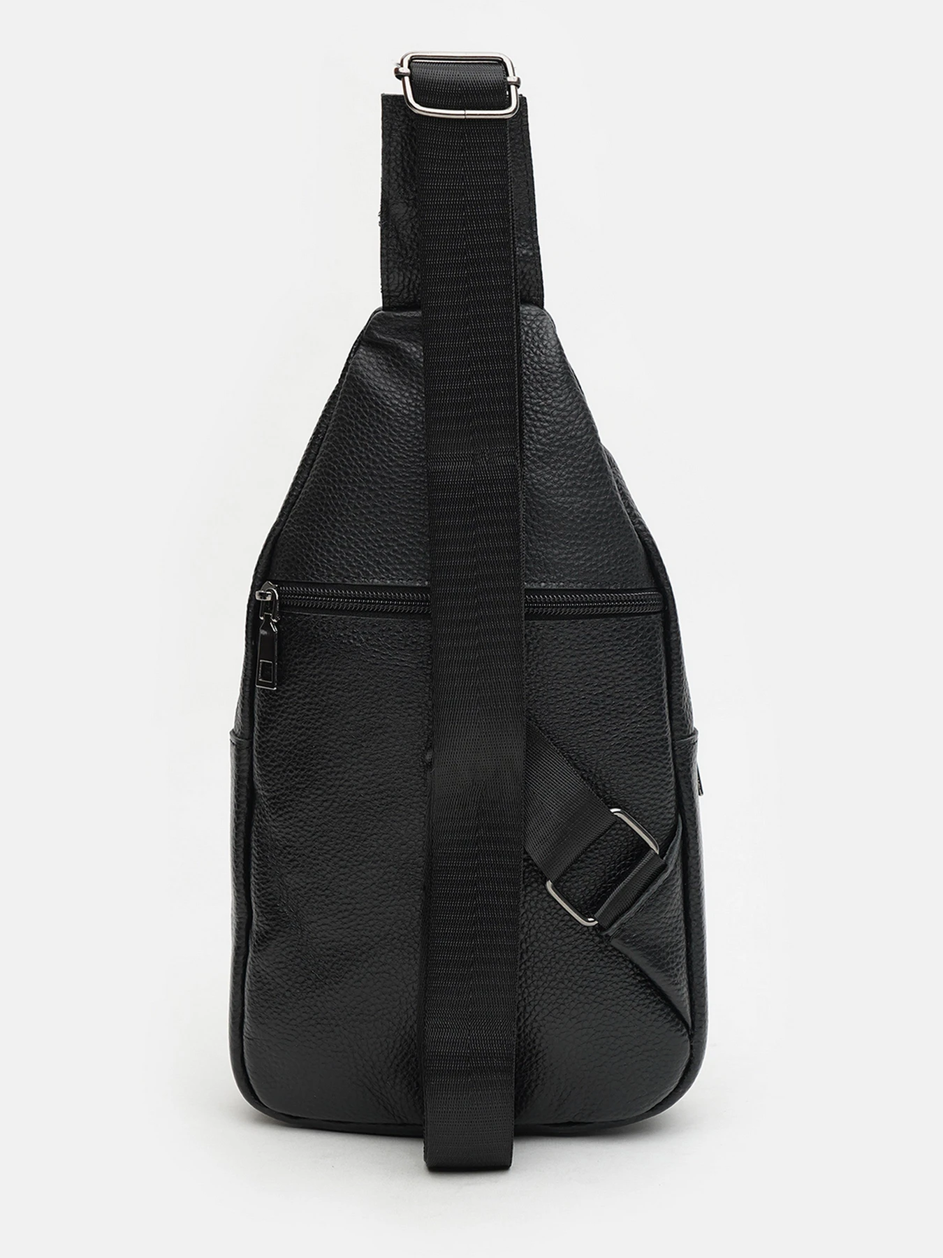 Рюкзаки Keizer модель K1082bl-black Фото