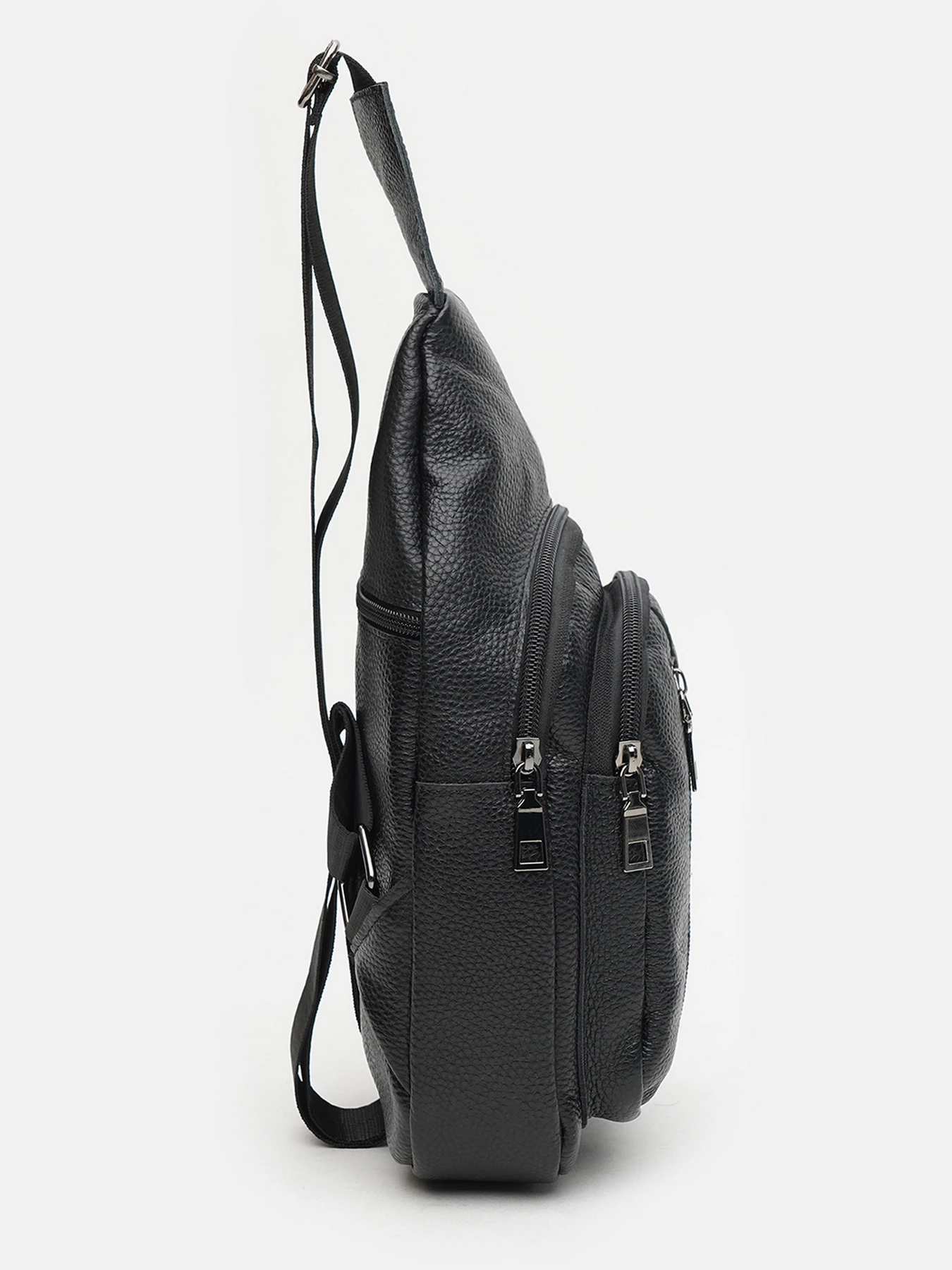 Рюкзаки Keizer модель K1082bl-black Фото
