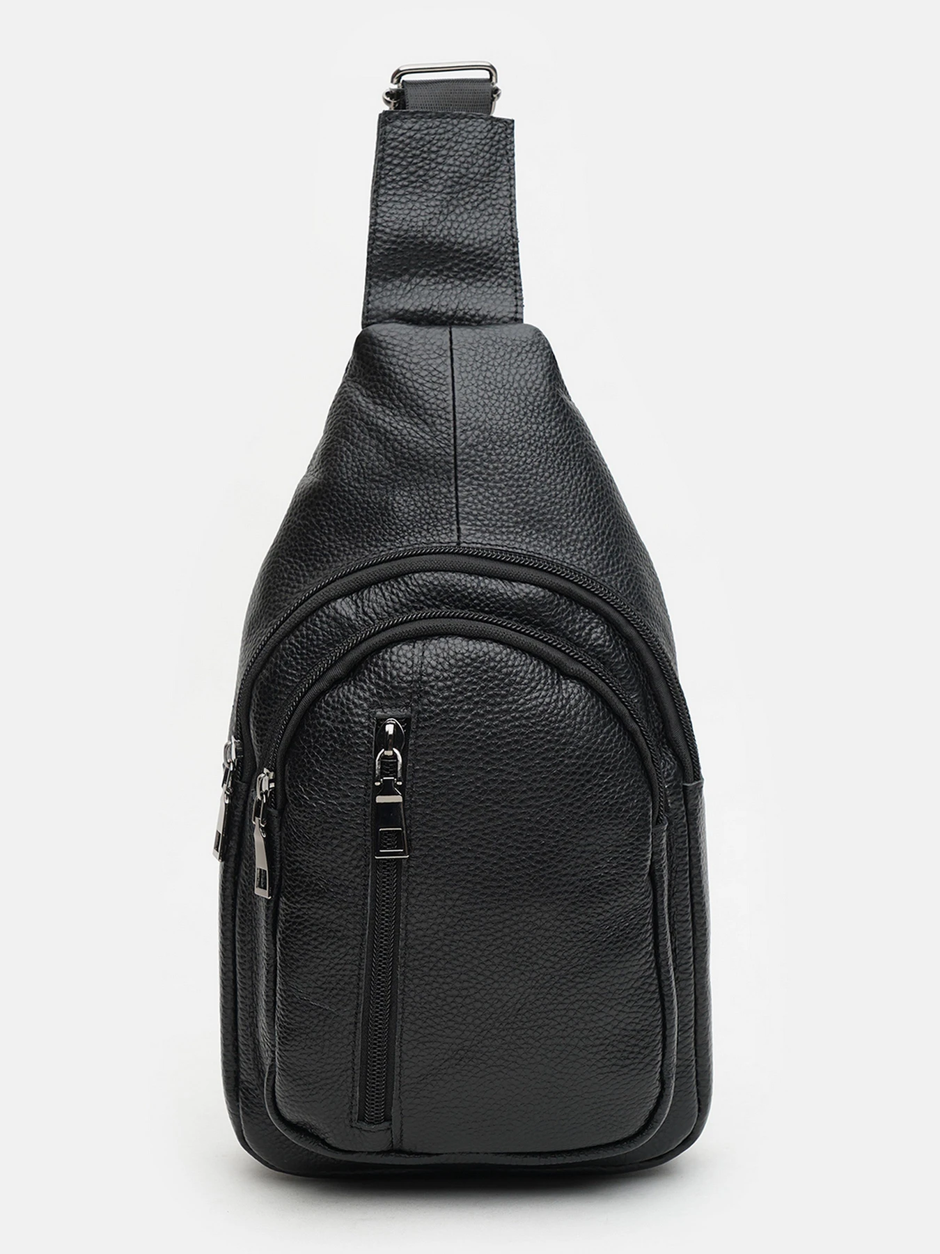 Рюкзаки Keizer модель K1082bl-black Фото