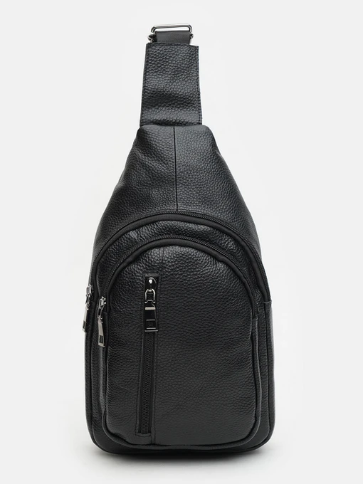 Рюкзаки Keizer модель K1082bl-black Фото