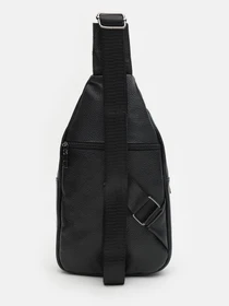 Рюкзаки Keizer модель K1082bl-black Фото
