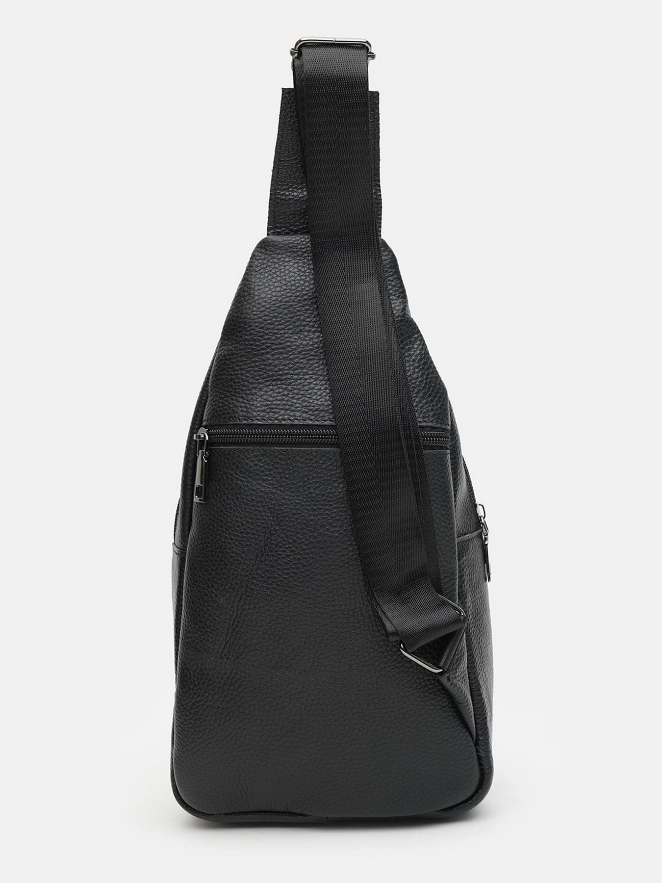 Рюкзаки Keizer модель K1086bl-black Фото