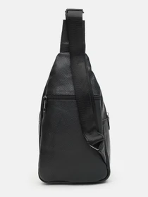 Рюкзаки Keizer модель K1086bl-black Фото