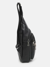 Рюкзаки Keizer модель K1086bl-black Фото
