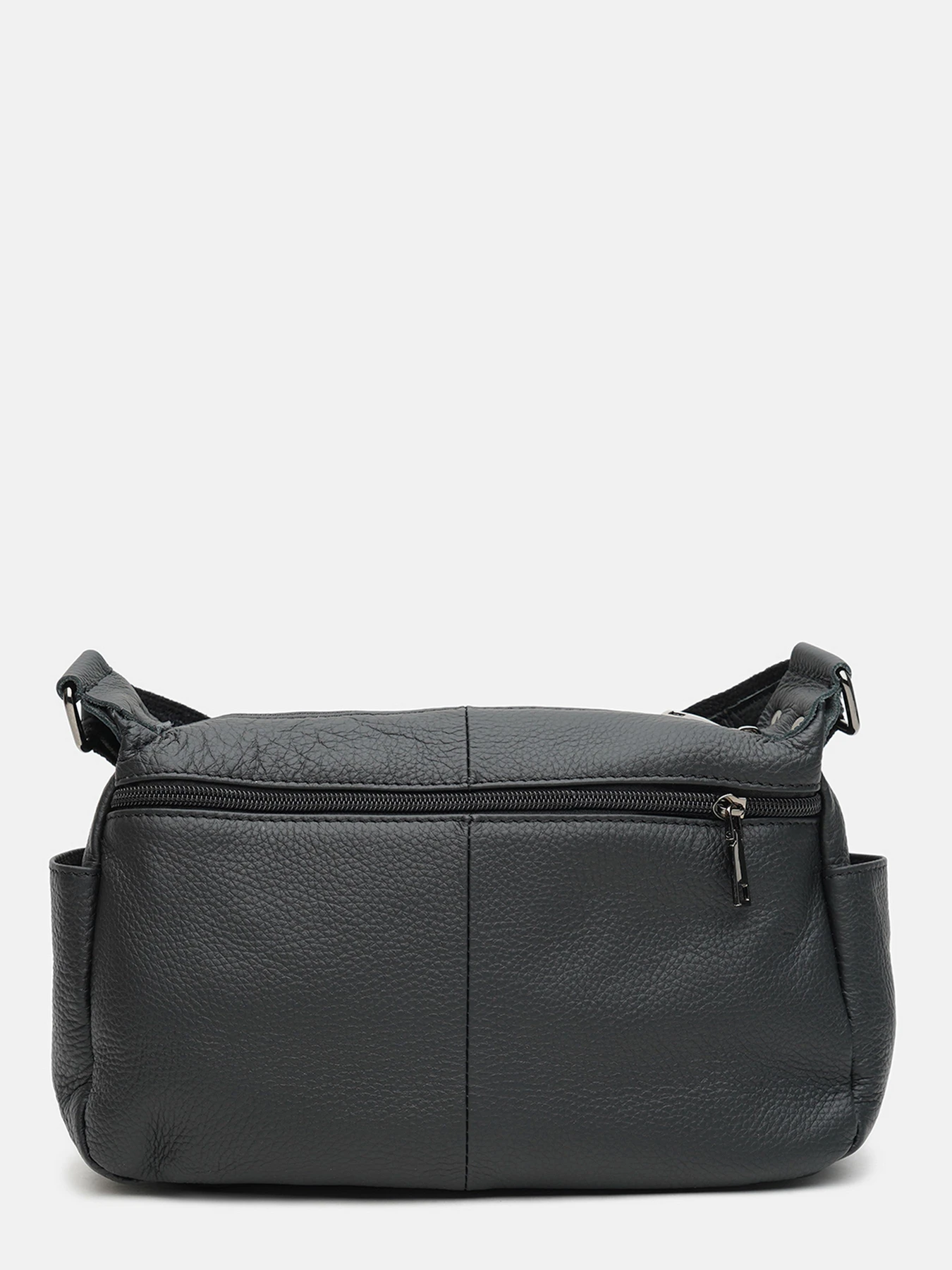 Сумки Keizer модель k1107-black Фото