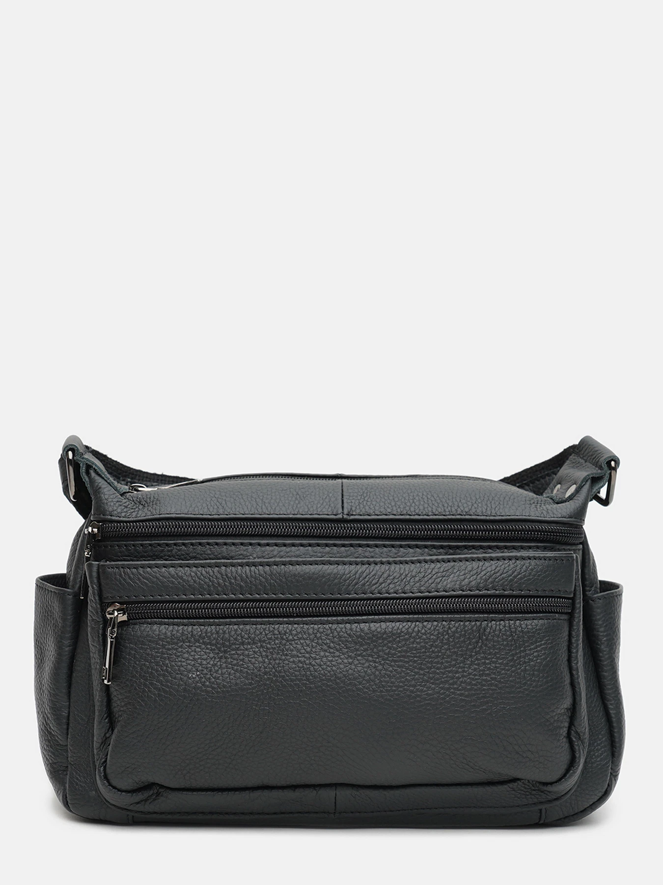 Сумки Keizer модель k1107-black Фото
