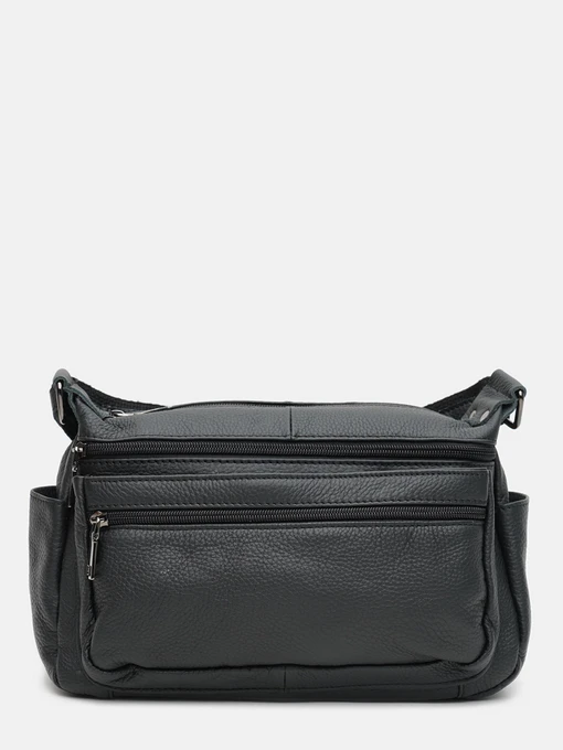 Сумки Keizer модель k1107-black Фото