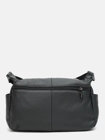 Сумки Keizer модель k1107-black Фото