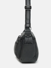 Сумки Keizer модель k1107-black Фото