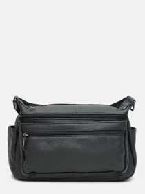 Сумки Keizer модель k1107-black Фото