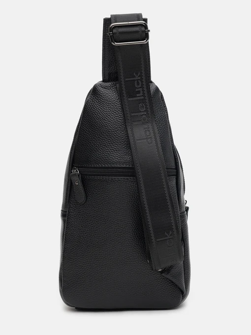 Borsa Leather Повсякденний рюкзак фото 2