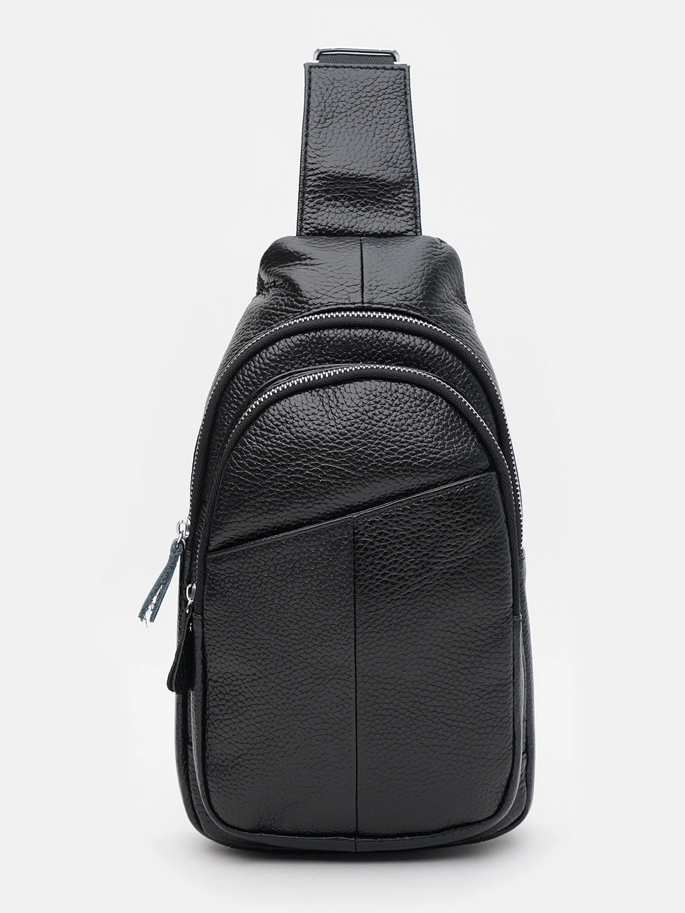 Рюкзаки Keizer модель K1512bl-black Фото