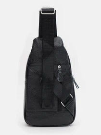 Рюкзаки Keizer модель K1512bl-black Фото