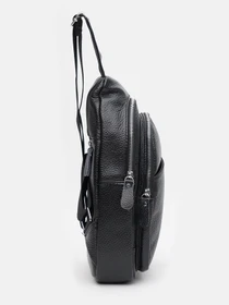 Рюкзаки Keizer модель K1512bl-black Фото