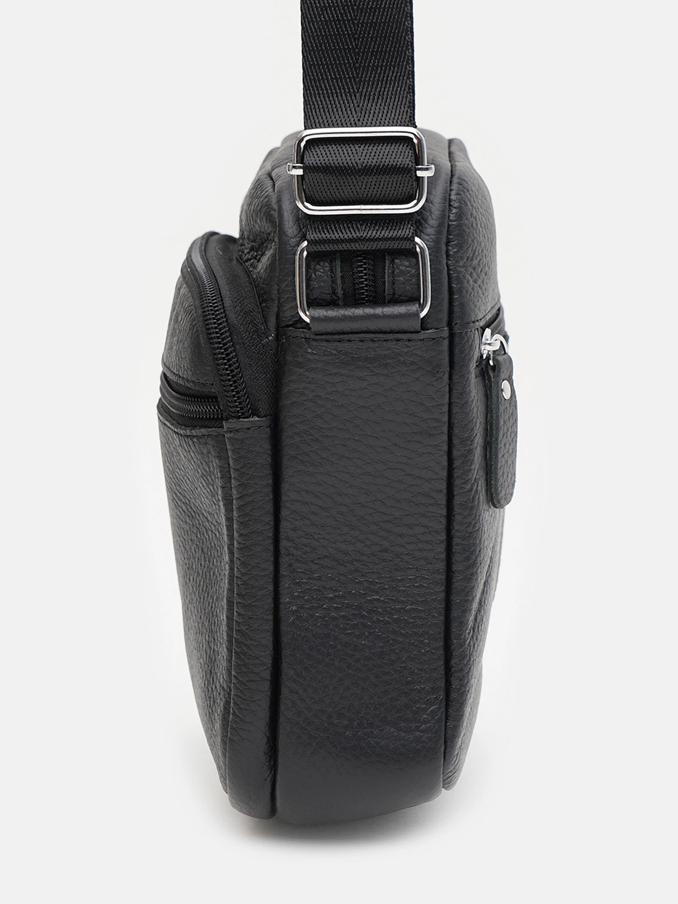 Сумки Keizer модель K10080bl-black Фото