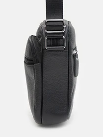 Сумки Keizer модель K10080bl-black Фото