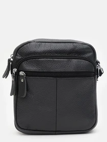 Сумки Keizer модель K10080bl-black Фото